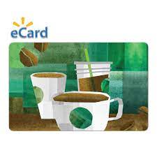 The listing indicates hand made, but the product is not hand made. Starbucks 50 Gift Card Email Delivery Walmart Com Walmart Com