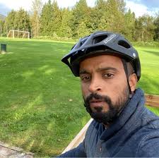 Hattrick knockout challenge Teams