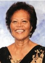 Wailuku, HI Obituarios