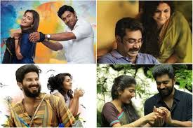 The latest music videos, short movies, tv shows, funny and extreme videos. 8 Best Malayalam Rom Coms To Watch Online Huffpost None
