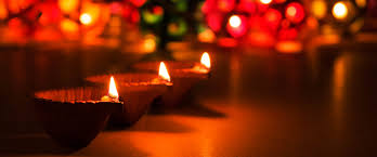 Tarikh hari tahun baru cina dari 1996 hingga 2019 (dalam kalendar gregory) adalah disenaraikan seperti berikut, besertakan lambang haiwan dalam zodiak cina dan lambang dahan buminya. Hari Deepavali 2021 2022 Dan 2023 Publicholidays Com My