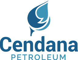 Ei tegutse valdkondades ehitus majade. Cendana Petroleum Oil Gas Data Science Asset Management And Project Engineering