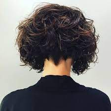 Pin On Hair Cut Styling