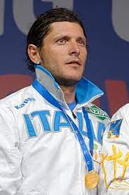 Jul 21, 2021 · il rugby italiano piange tito lupini, azzurro n. Aldo Montano Fencer Born 1978 Wikipedia