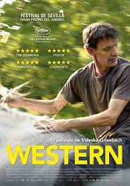 Western 2017 De Valeska Grisebach Tt5157326 Peliculas Completas Ver Peliculas Completas Peliculas