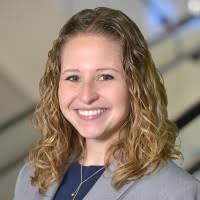 I'm thrilled to announce my election as a Morris, Manning & Martin, LLP  partner