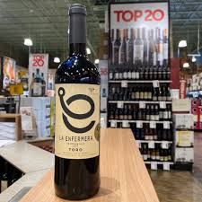4 Top Wines Of 2020 In 2020 Wines Tempranillo Wine Top