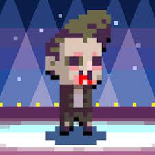 Find latest and old versions. Download World Zombie Contest For Android World Zombie Contest Apk Appvn Android