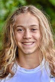 Amanda Vallery's Instagram, Twitter & Facebook