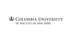 Download free columbia university vector logo and icons in ai, eps, cdr, svg, png formats. Identity Identity Guidelines
