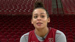 Chi dungee raised chelsea herself in oklahoma as a single mom social worker, and there were many nights they did not have the. Dungee Excited To Be On The Floor After Sitting Out Last Season