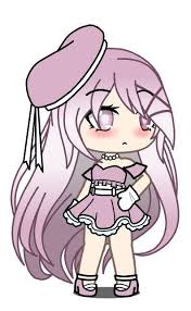 Anastasia Chan Chibi Girl Drawings Cute Anime Chibi Cute Anime Character Use the id to listen to the song in roblox games. chibi girl drawings cute anime chibi