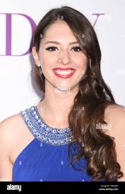 Brittany belt hi-res stock photography and images