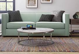 You should get a set of hairpin legs and three edges glued panels which in this case measure 18 by 48. The Best Modern Coffee Table Design Ideas Simdreamhomes