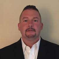 Larry Stoddard Email & Phone Number