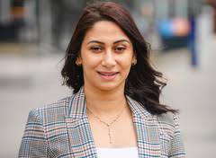 Vienna Graduate Spring Programs