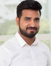 Hawishma Madhubala Jandhyala