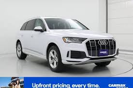 Image result for Carrara White 2024 Q7