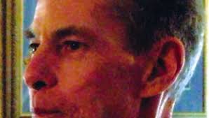 Artist Landis Whitsel's life is mourned and his legacy celebrated