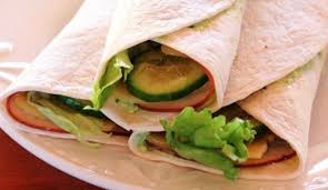 Grilled pollo asada in guacamole sauce. Ricetta Bocconcini Di Pollo Alla Crema Di Avocado Le Ricette Di Buonissimo