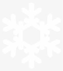 The image is png format with a clean transparent background. Snowflake Logo Snowflake Data Warehouse Logo Transparent Png 1088x572 Free Download On Nicepng