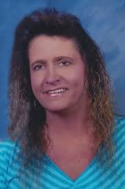 Pamela Parks Obituary (2015)