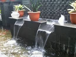 Kolam ikan adalah perairan yang dikontrol, danau buatan, atau waduk air yang digunakan untuk memelihara sejumlah ikan konsumsi dan ikan hias. Jual Batu Alam Untuk Kolam Hias Ikan By Jualbatualam Com