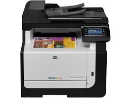 M1536 mfp hp laserjet pro cp1525 color printer hp laserjet pro cm1415 color mfp hp laserjet pro 500 color mfp m570 hp laserjet color laserjet flow e67560 hp color laserjet enterprise mfp m577 hp color laserjet enterprise m855 printer hp color laserjet enterprise. Ce862a B19 Hp Color Laserjet Pro Cm1415fnw Multifunction Printer Colour Currys Pc World Business