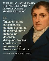 𝑳𝒂 𝑴𝒂𝒔𝒐𝒏𝒆𝒓𝒊́𝒂 de @juandavidmason. Youtube: @juandavidmason1004  Facebook: Juan David Masón. 𝙇𝙄𝘽𝙀𝙍𝙏𝘼𝘿