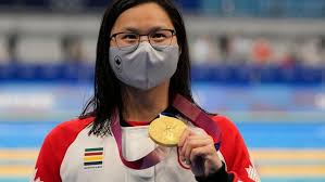 In addition to the olympic h. Ajyyqeasxuj47m