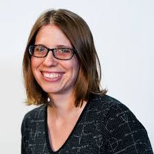 Brian Hamman (@hamman)