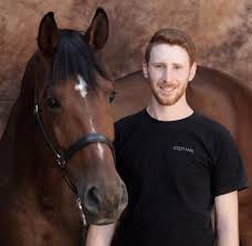 Pelletshome.com informiert über pelletshändler in hausen. Tierheilpraktiker Stephan Klingshirn Hausen Therapeutensuche Theralupa De