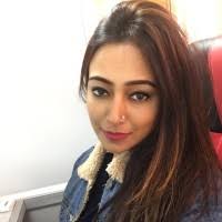 400+ "Iffat" profiles