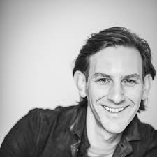 Adam Swenson Email & Phone Number