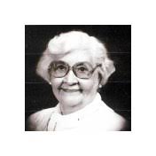 Menninger Family Obituaries