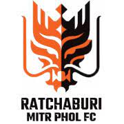 Latest football results ratchaburi fc standings and upcoming fixtures. Ratchaburi Mitr Phol Fc B Club Profile Transfermarkt