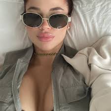 Sigo esperando mi rembolso del concierto del 3 de Junio en Jardines de  Mexico cancelado un día antes ya paso un mes y ni tú ni tu gente que te  maneja dan