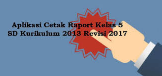 We did not find results for: Soal Un Turunan 2017 Cara Golden