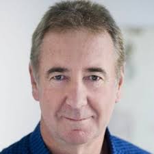 Stream Expression! Arts Mgmt