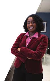 74233 2022 community report 20230125.indd