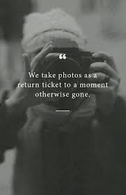 30 Quotes Bring You A Good Day Pretty Designs Quotes About Photography Words Quotes Quotable Quotes