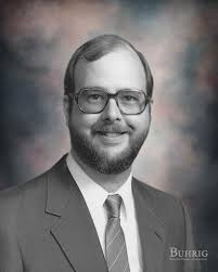 Robert "Bob" Alan Eames Obituary February 5, 2022