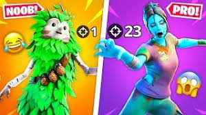 10 most tryhard fortnite banniere semaine 7 saison 8 skins in fortnite these players fortnite daily item shop live sweat. Top 10 Sweatiest Fortnite Skins Of All Time Youtube