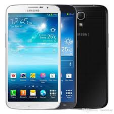 Samsung has been a star player in the smartphone game since we all started carrying these little slices of technology heaven around in our pockets. Refurbished Original Samsung Galaxy Mega 6 3 I9200 6 3 Inch 1 5gb Ram 16gb Rom 8mp 3g Unlocked Android Mobile Phone Free Dhl Shipping From Hawsense 56 29 Dhgate Com