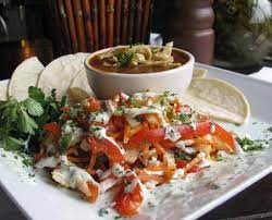 Maybe you would like to learn more about one of these? Best Fish Tacos Review Of Rock City Grill Spokane Wa Tripadvisor