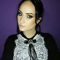 Opal City (Diamond City, #4) by Astrid Cole