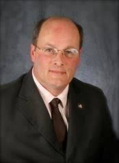 William Joseph “Bill Billy Joe” Carlin (1960-2012)