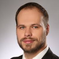 6 "Marcel Kotte" profiles