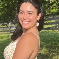 Barry Byalick's Instagram, Twitter & Facebook