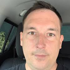 Fixing leak in 10 year old hot tub?